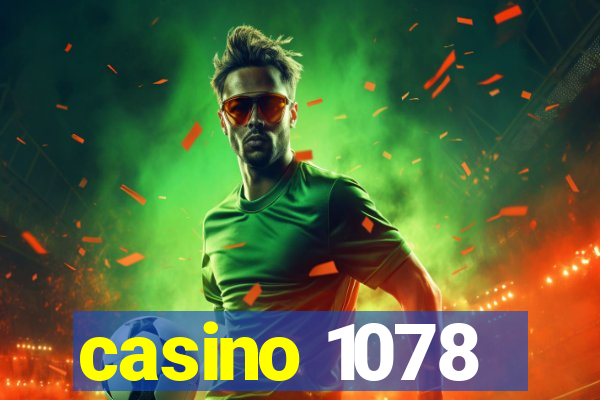 casino 1078